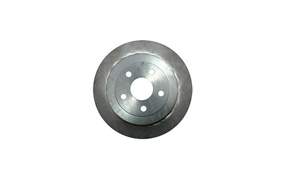 Bromsskiva 16727 ABS, bild 2