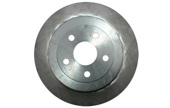 Bromsskiva 16727 ABS