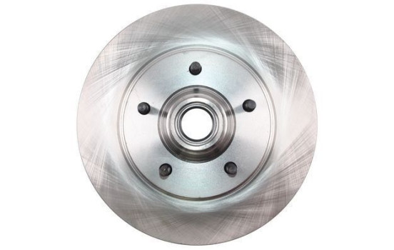 Bromsskiva 16809 ABS