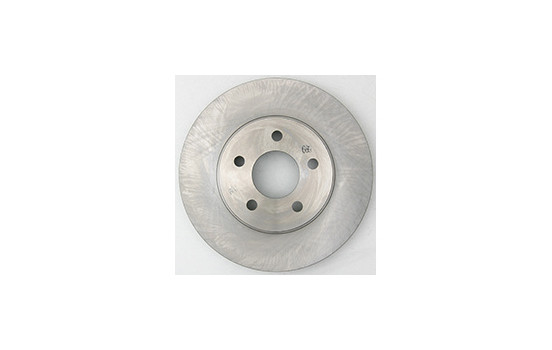 Bromsskiva 16834 ABS, bild 2