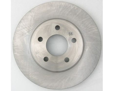 Bromsskiva 16834 ABS