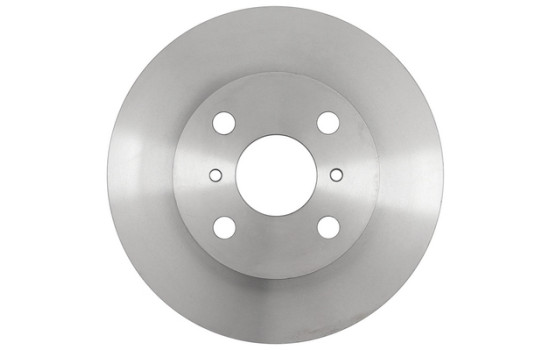 Bromsskiva 16894 ABS