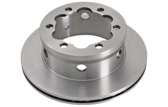 Bromsskiva 16950 ABS