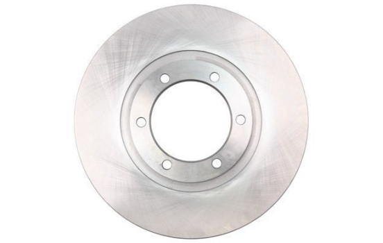 Bromsskiva 17003 ABS