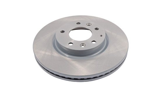 Bromsskiva 170040 FEBI