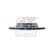 Bromsskiva 170106 FEBI, miniatyr 6