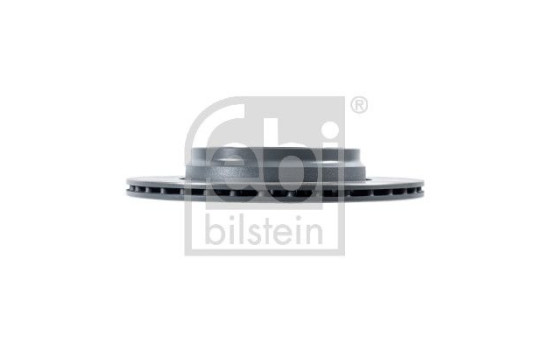 Bromsskiva 170106 FEBI, bild 6