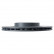 Bromsskiva 170109 FEBI, miniatyr 2