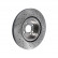 Bromsskiva 170109 FEBI, miniatyr 3