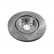 Bromsskiva 170109 FEBI, miniatyr 5
