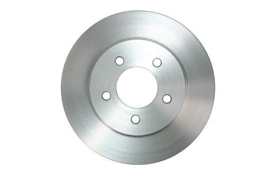 Bromsskiva 17033 ABS