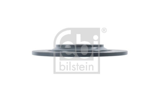 Bromsskiva 170598 FEBI, bild 5
