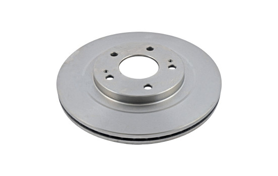 Bromsskiva 170601 FEBI