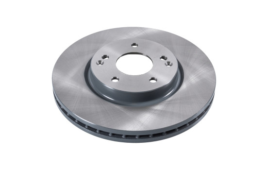 Bromsskiva 170696 FEBI