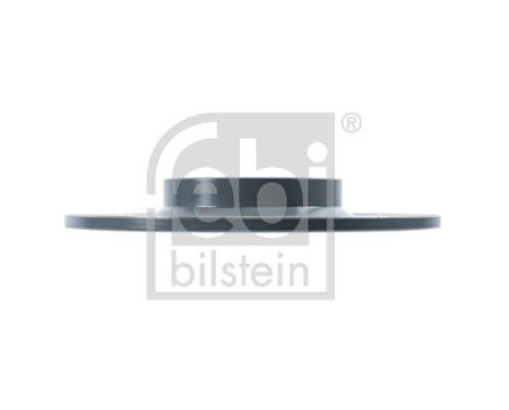 Bromsskiva 170727 FEBI, bild 6