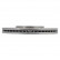 Bromsskiva 170741 FEBI, miniatyr 2