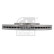 Bromsskiva 170741 FEBI, miniatyr 4