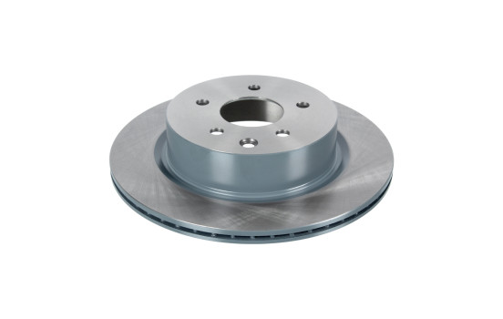 Bromsskiva 170752 FEBI