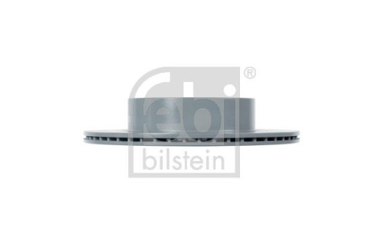 Bromsskiva 170752 FEBI, bild 6