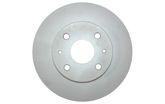 Bromsskiva 17076 ABS, bild 2