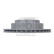 Bromsskiva 170762 FEBI, miniatyr 4