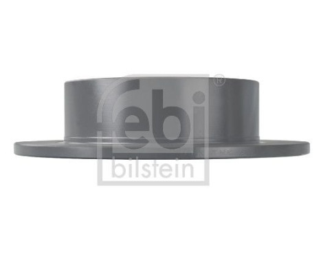 Bromsskiva 170764 FEBI, bild 4