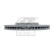 Bromsskiva 170810 FEBI, miniatyr 4