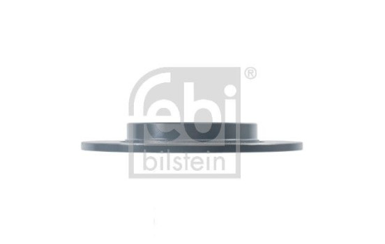 Bromsskiva 170820 FEBI, bild 6