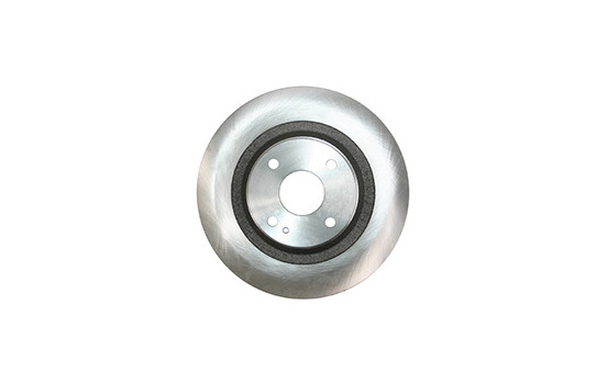 Bromsskiva 17097 ABS, bild 2