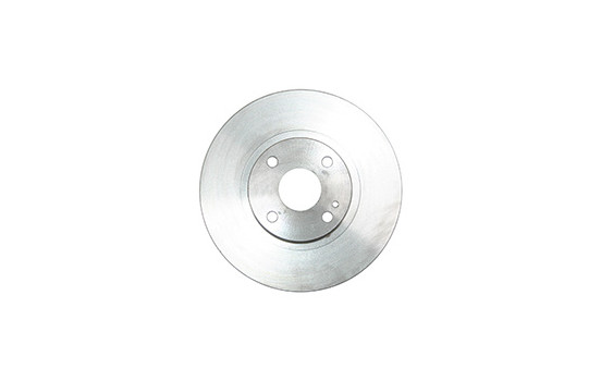 Bromsskiva 17098 ABS, bild 2