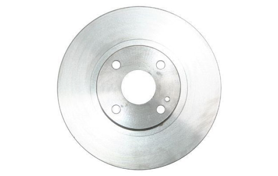 Bromsskiva 17098 ABS
