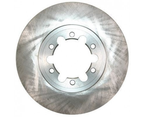 Bromsskiva 17104 ABS