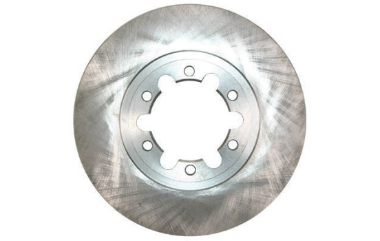 Bromsskiva 17104 ABS