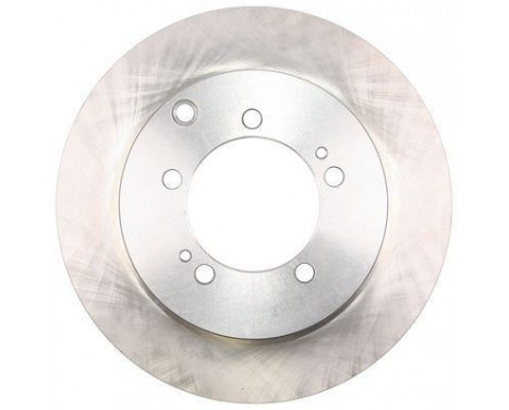 Bromsskiva 17124 ABS