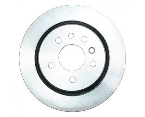 Bromsskiva 17147 ABS