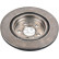 Bromsskiva 171479 FEBI, miniatyr 3