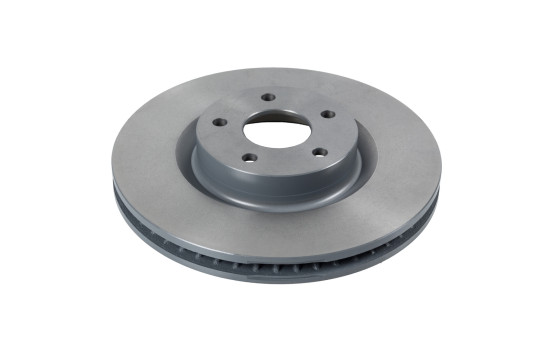 Bromsskiva 171480 FEBI