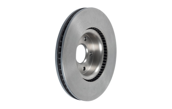 Bromsskiva 171480 FEBI, bild 3