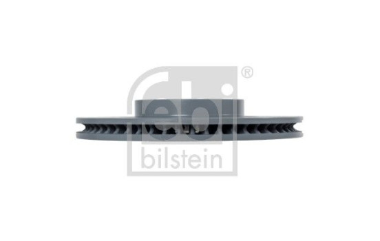 Bromsskiva 171480 FEBI, bild 6