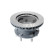 Bromsskiva 171505 FEBI, miniatyr 2