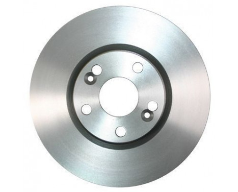 Bromsskiva 17157 ABS