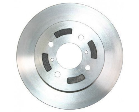 Bromsskiva 17162 ABS