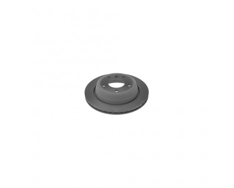 Bromsskiva 17162 FEBI