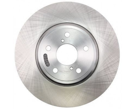 Bromsskiva 17212 ABS