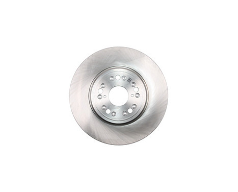 Bromsskiva 17219 ABS, bild 2