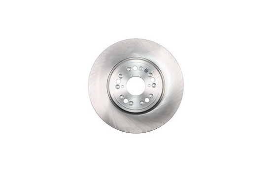 Bromsskiva 17219 ABS, bild 2