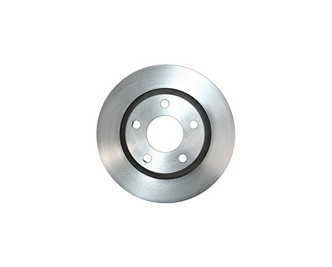 Bromsskiva 17240 ABS, bild 2