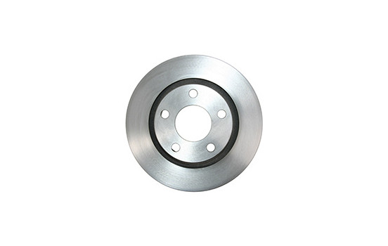 Bromsskiva 17240 ABS, bild 2