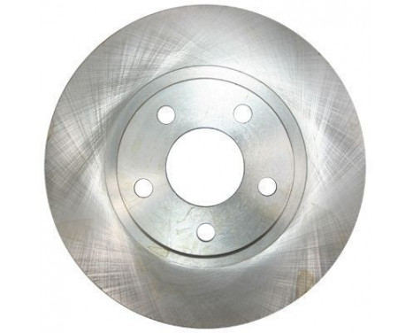 Bromsskiva 17254 ABS