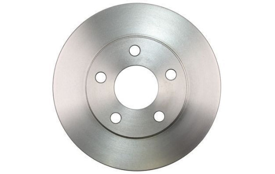 Bromsskiva 17255 ABS